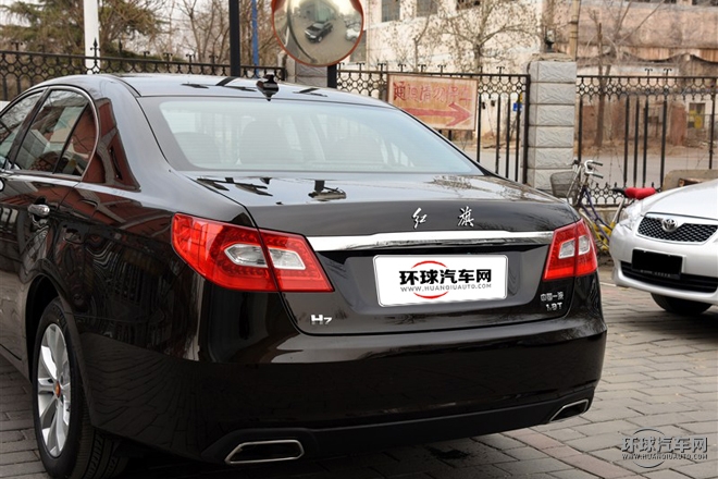 2015款 1.8T 技術(shù)型