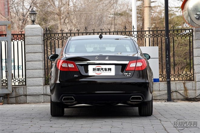 2015款 1.8T 技術(shù)型