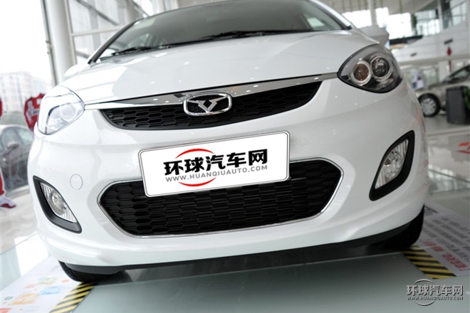 2015款 1.5L 手動(dòng)藍(lán)鉆版