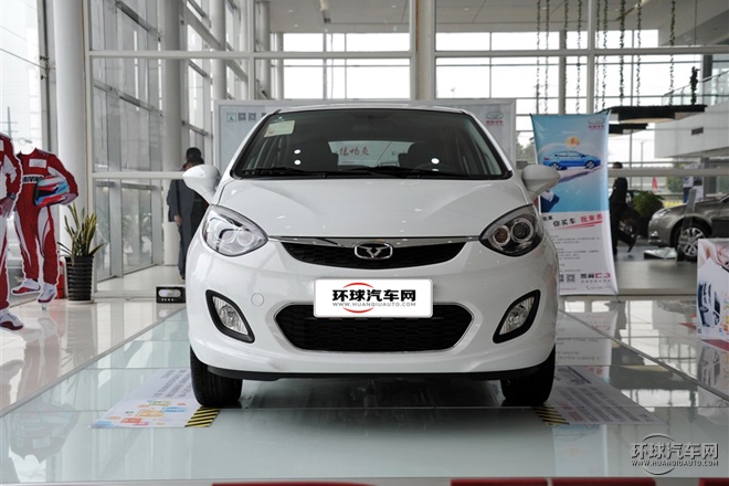 2015款 1.5L 手動藍(lán)鉆版