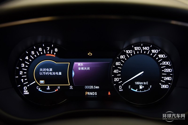 2015款 2.0T 四驅(qū)總統(tǒng)系列