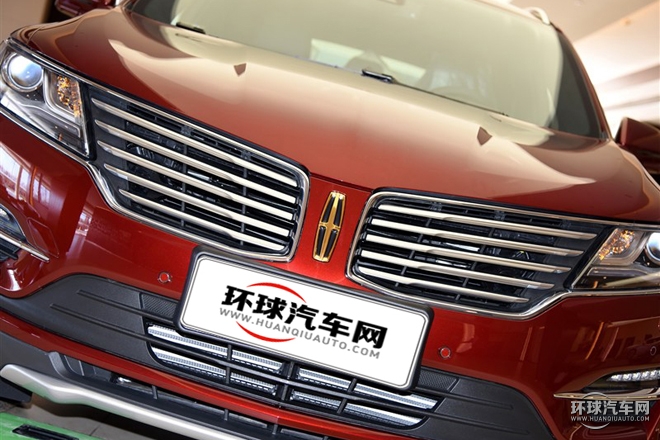2015款 2.0T 四驅(qū)總統(tǒng)系列