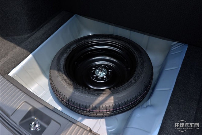 2015款 1.5L CVT兩驅(qū)舒適型