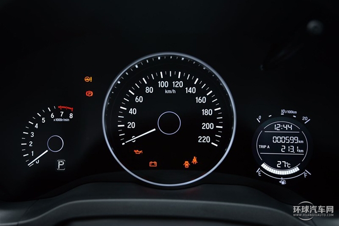 2015款 1.5L CVT兩驅(qū)舒適型