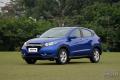 2015款 1.5L CVT兩驅(qū)舒適型