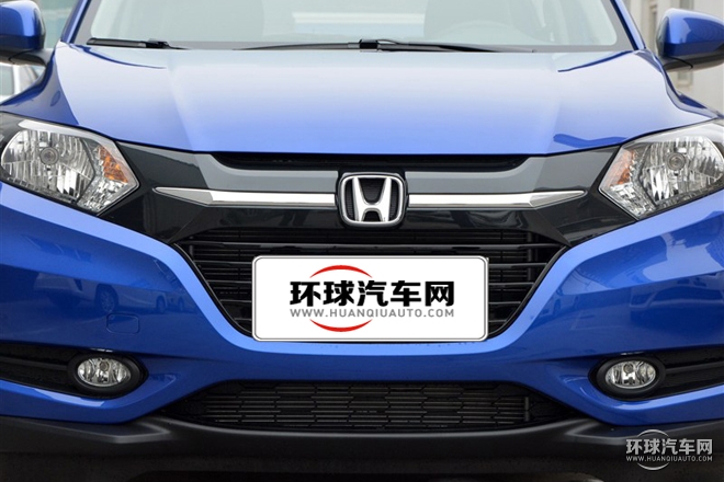 2015款 1.5L CVT兩驅(qū)舒適型