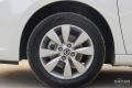 2015款 1.6L 手動(dòng)新動(dòng)型