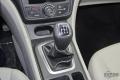 2015款 1.6L 手動(dòng)新動(dòng)型