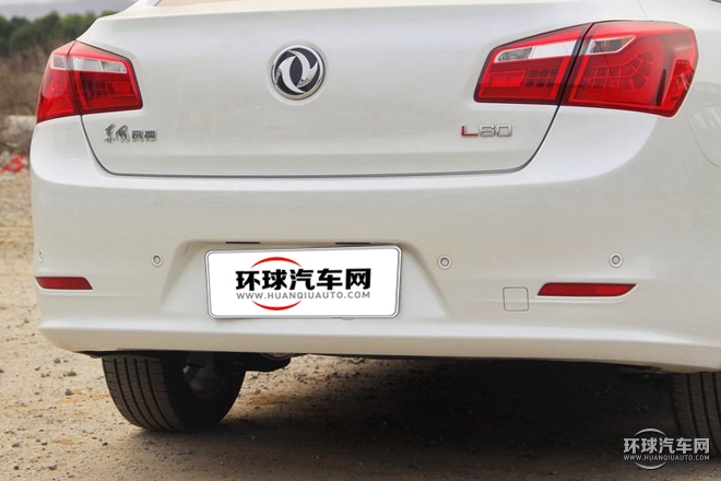 2015款 1.6L 手動(dòng)新動(dòng)型