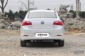 2015款 1.6L 手動(dòng)新動(dòng)型