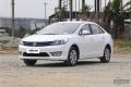 2015款 1.6L 手動(dòng)新動(dòng)型