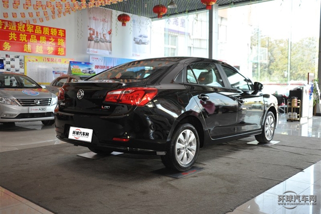2015款 1.6L 手動(dòng)新享型