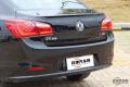 2015款 1.8L 手動新享型