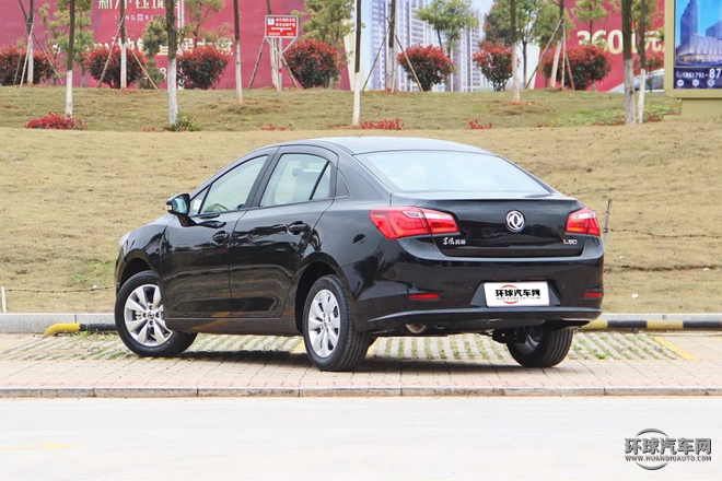 2015款 1.8L 手動(dòng)新享型