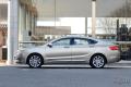 2015款 1.8T 舒適型