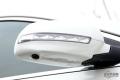 2015款 3.5L 旗艦型