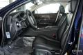2015款 XJL 2.0T 兩驅(qū)典雅商務版