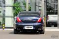 2015款 XJL 2.0T 兩驅(qū)典雅商務(wù)版