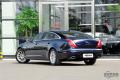 2015款 XJL 2.0T 兩驅(qū)典雅商務(wù)版