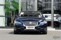 2015款 XJL 2.0T 兩驅(qū)典雅商務(wù)版