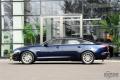 2015款 XJL 2.0T 兩驅(qū)典雅商務(wù)版