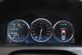 2015款 XJL 2.0T 兩驅(qū)全景商務(wù)版