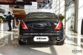 2015款 XJL 2.0T 兩驅(qū)全景商務(wù)版