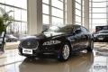 2015款 XJL 2.0T 兩驅(qū)全景商務(wù)版