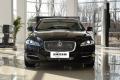 2015款 XJL 2.0T 兩驅(qū)全景商務(wù)版