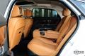 2015款 XJL 2.0T 兩驅(qū)尊享商務(wù)版