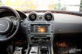 2015款 XJL 2.0T 兩驅(qū)尊享商務(wù)版
