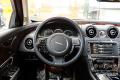 2015款 XJL 2.0T 兩驅(qū)尊享商務(wù)版