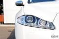 2015款 XJL 2.0T 兩驅(qū)尊享商務(wù)版