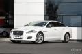 2015款 XJL 2.0T 兩驅(qū)尊享商務(wù)版