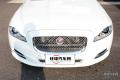 2015款 XJL 2.0T 兩驅(qū)尊享商務(wù)版