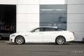 2015款 XJL 2.0T 兩驅(qū)尊享商務(wù)版