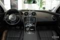 2015款 XJL 3.0 SC 兩驅(qū)全景商務(wù)版