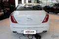 2015款 XJL 3.0 SC 兩驅(qū)全景商務(wù)版