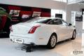 2015款 XJL 3.0 SC 兩驅(qū)全景商務(wù)版