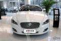 2015款 XJL 3.0 SC 兩驅(qū)全景商務(wù)版