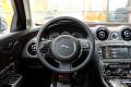2015款 XJL 3.0 SC 四驅(qū)全景商務(wù)版