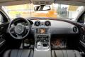 2015款 XJL 3.0 SC 四驅(qū)全景商務(wù)版