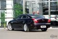 2015款 XJL 3.0 SC 四驅(qū)全景商務(wù)版