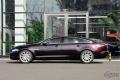 2015款 XJL 3.0 SC 四驅(qū)全景商務(wù)版