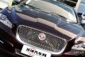 2015款 XJL 3.0 SC 四驅(qū)全景商務(wù)版