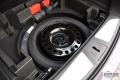 2015款 20T 四驅(qū)豪華型