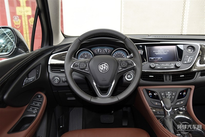 2015款 20T 四驅(qū)豪華型