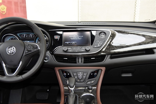 2015款 20T 四驅(qū)豪華型