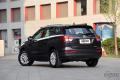 2015款 20T 四驅(qū)豪華型