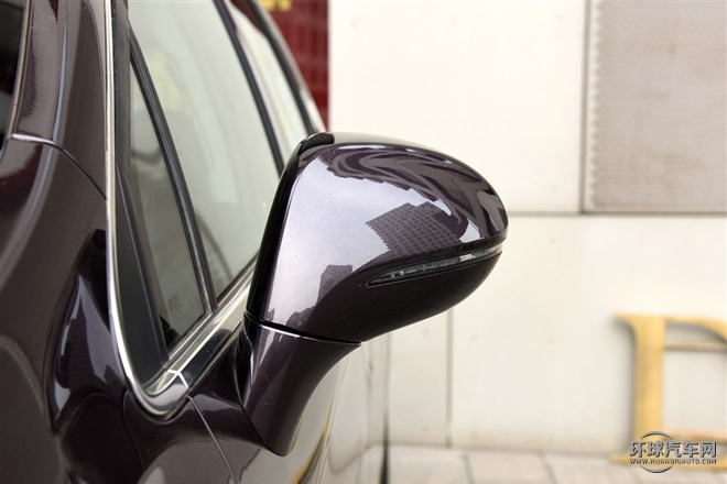 2015款 20T 四驅(qū)豪華型